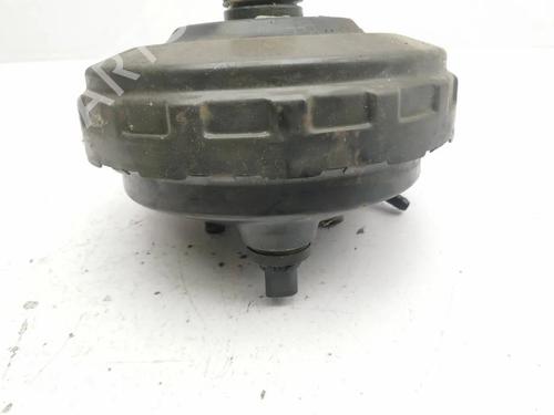Servo brake AUDI Q7 (4LB) 3.0 TDI quattro | BP33255763M42 - Image 2