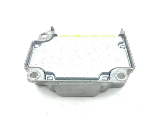 ECU airbags MERCEDES-BENZ A-CLASS (W169) A 160 CDI (169.006, 169.306) | BP30809266M53 