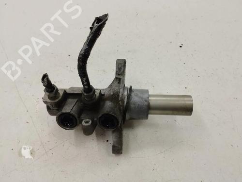 Brake master cylinder CITROËN C4 II (NC_) 1.6 HDi 110 | BP36194322M77 - Image 5
