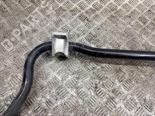 Anti roll bar JAGUAR I-PACE (X590) EV400 AWD | BP37147943M96 - Image 3