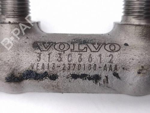Pipe VOLVO V60 II (225) D3 | BP38240391M125 - Image 6