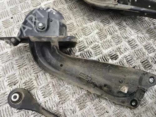 Right rear suspension arm VW ARTEON (3H7, 3H8) 2.0 TDI 4motion | BP28863680M15 