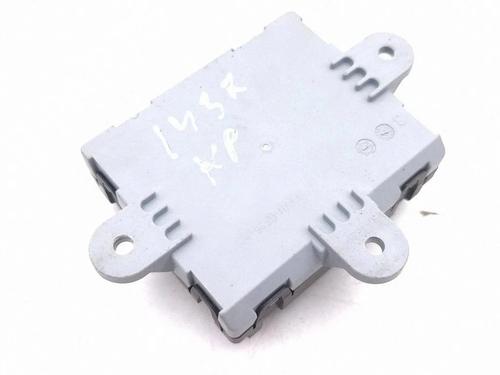 Electronic module JAGUAR I-PACE (X590) EV400 AWD | BP37868808M83 - Image 3