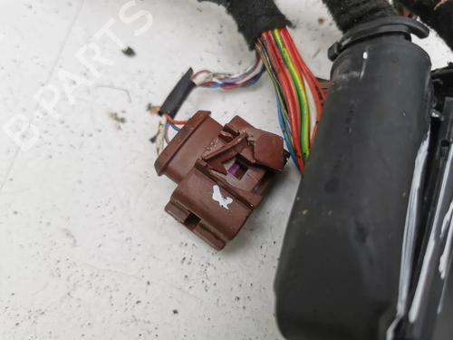 Wiring harness AUDI A2 (8Z0) 1.2 TDI | BP33256153E16 - Image 2