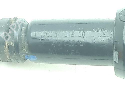 Pipe FIAT DUCATO Van (250_) 150 Multijet 2,3 D | BP28905995M125 