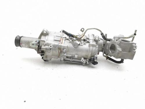 Turbolader/Kompressor MAZDA MX-30 (DR) e-SKYACTIV | BP38245899M71 - Image 7