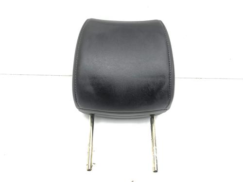Used Headrest Headrest 28872185 28872185