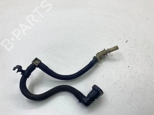 Pipe PEUGEOT 807 (EB_) 2.2 HDi | BP36064139M125 - Image 2