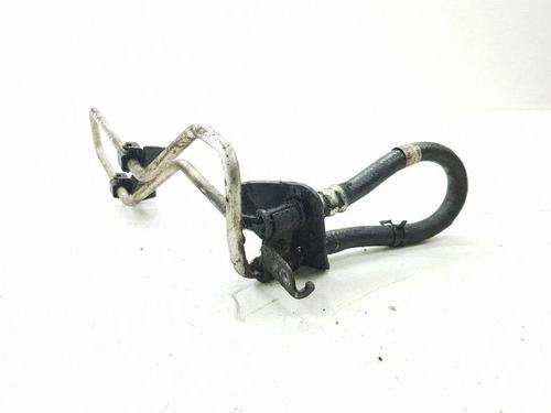 Pipe CHRYSLER GRAND VOYAGER V (RT) 2.8 CRD | BP40169265M125 - Image 4