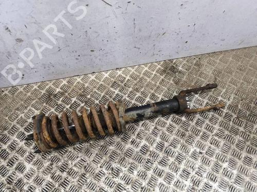 Used Left front shock absorber Left front shock absorber 39499319 39499319