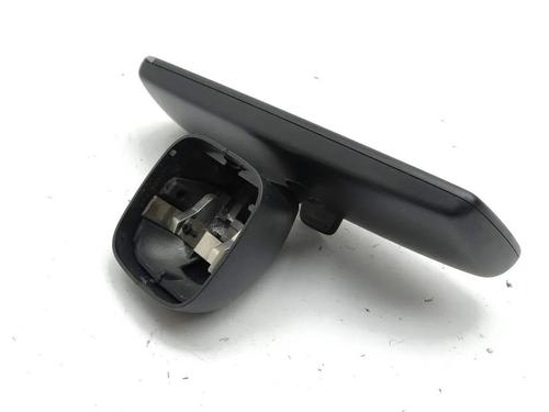 Rear mirror PORSCHE CAYENNE (9PA) S 4.5 | BP36348947I6 - Image 3