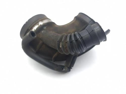 Pipe BMW X5 (E53) 3.0 i | BP36139193M125  - Image 5