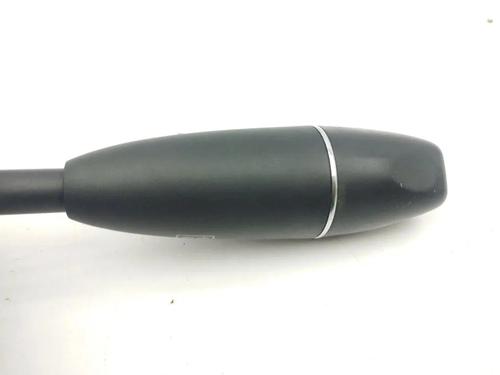 Electronic sensor MERCEDES-BENZ S-CLASS (W221, V221) S 320 CDI (221.022, 221.122) | BP36205223M84 - Image 8