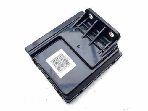 Used Electronic module KIA NIRO I (DE) E-NIRO (204 hp) 31141469