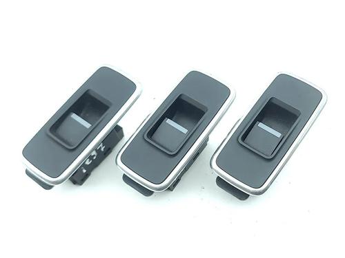 Used Left front window switch Left front window switch 33228962 33228962