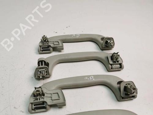 Interior roof handle MAZDA 6 Saloon (GJ, GL) 2.2 D (GJ2FP, GJ1021, GJ1022, GL1021) | BP38500936I35 - Image 5