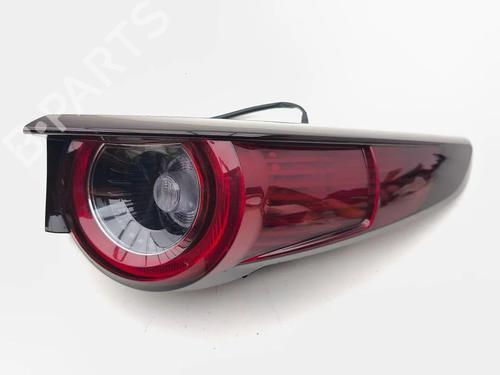 Used Right taillight Right taillight 36082644 36082644