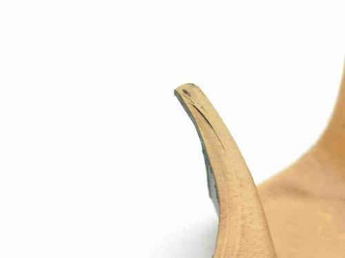 Middle console MASERATI QUATTROPORTE V 4.2 | BP28906290I22 