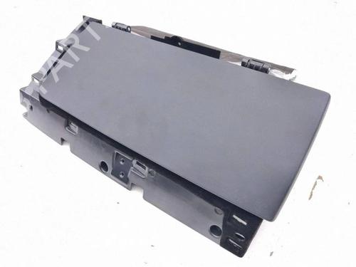 Handschuhfach TESLA MODEL S (5YJS) 70D AWD | BP37687615C95 - Image 2