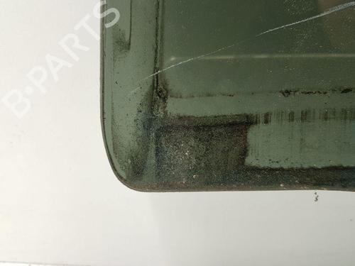 Rear right door window CHRYSLER VOYAGER IV (RG, RS) 2.8 CRD | BP28890573C21 