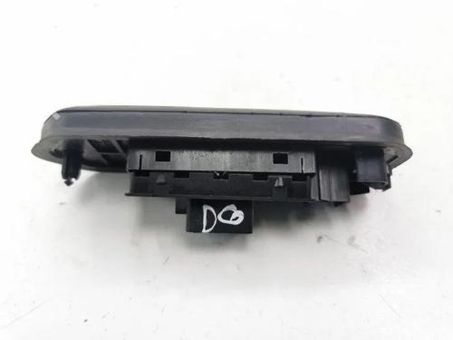 Módulo eletrónico CITROËN C8 (EA_, EB_) 2.0 HDi | BP28847105M83 - Image 2