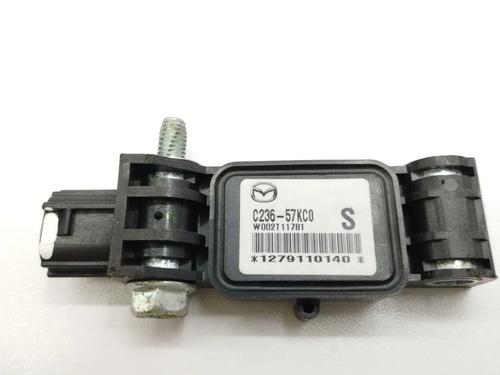 Electronic sensor MAZDA 5 (CR) 2.0 CD (CR19) | BP38495949M84 - Image 3