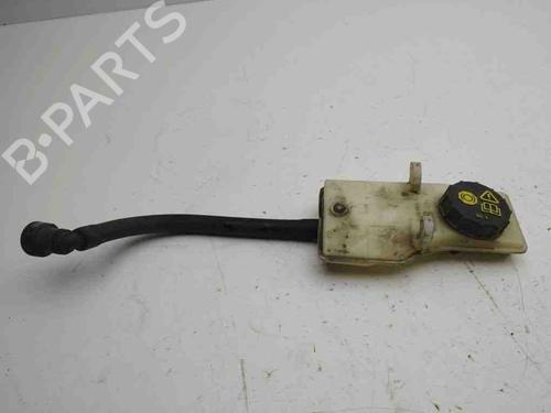 Used Brake fluid reservoir FORD C-MAX II (DXA/CB7, DXA/CEU) 1.0 EcoBoost (125 hp) 28887990