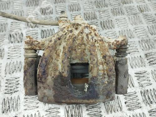 Used Right front brake caliper Right front brake caliper 36176442 36176442