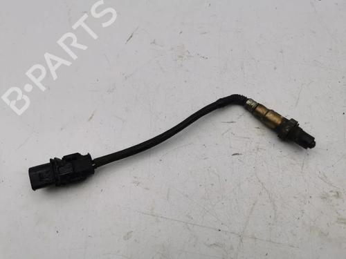 Used Electronic sensor Electronic sensor 33254357 33254357