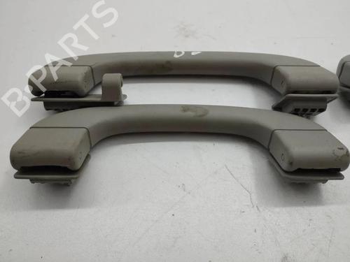 Interior roof handle BMW 5 Touring (E61) 525 d | BP36330607I35 - Image 4