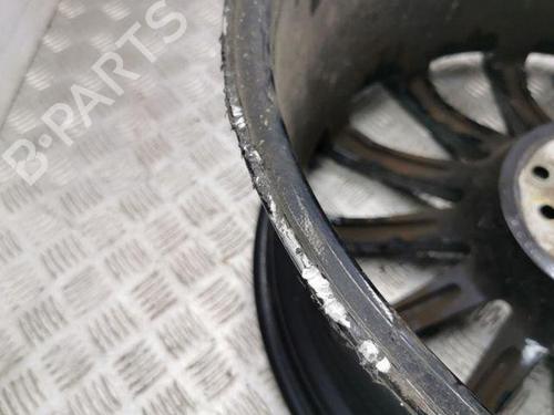 Rim AUDI Q7 (4LB) 3.0 TDI quattro | BP28855022C45