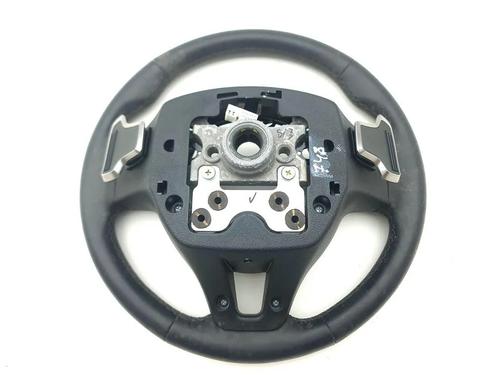 Steering wheel KIA OPTIMA (FSGDS6B) 1.7 CRDi | BP36204947C49 - Image 10