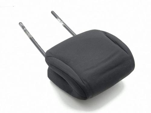 Headrest CITROËN C4 CACTUS 1.6 HDi 90 | BP38279929I31 - Image 9