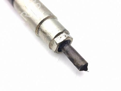 Injector LEXUS IS C (GSE2_) 250 (GSE20) | BP37505896M100 - Image 4