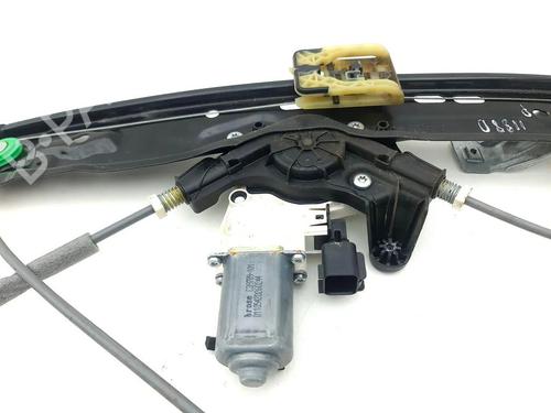 Front right window mechanism JAGUAR XE (X760) 2.0 D | BP36179697C23 - Image 12