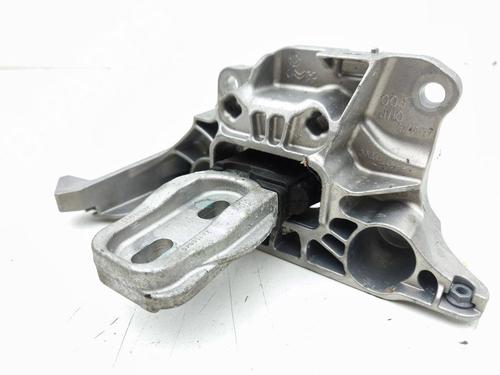 Support de moteur PEUGEOT 2008 II (UD_, US_, UY_, UJ_, UR_, UC_) 1.2 PureTech 130 (USHNS, URHNS) (130 hp) 29569394