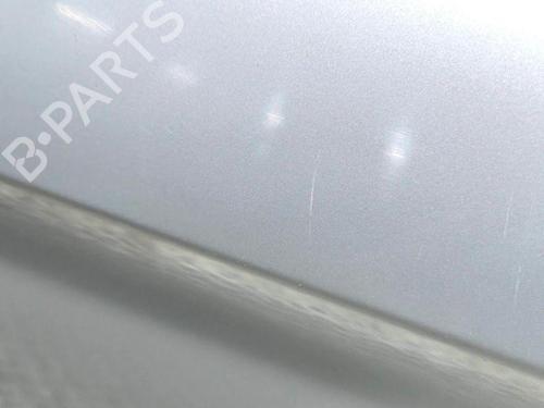 Left rear door MERCEDES-BENZ B-CLASS Sports Tourer (W245) B 200 CDI (245.208) | BP28902459C4 