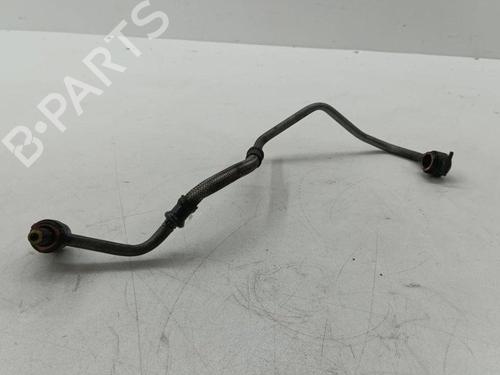 Used Pipe CITROËN DS3 (SA_) 1.6 HDi 90 (92 hp) 28893683