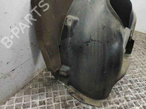 Wheel arch MERCEDES-BENZ M-CLASS (W164) ML 320 CDI 4-matic (164.122) | BP28900307C56 