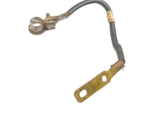 Cable NISSAN 350Z Coupe (Z33) 3.5 (AAZ33) | BP28879161E12 