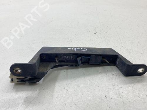 Electronic module LEXUS GS (_L1_) 450h (GWL10_, GWL10R) | BP28845673M83