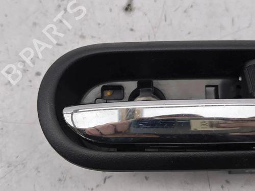 Rear right interior door handle MAZDA CX-7 (ER) 2.2 MZR-CD AWD (ER10A) | BP36175734I16 - Image 5
