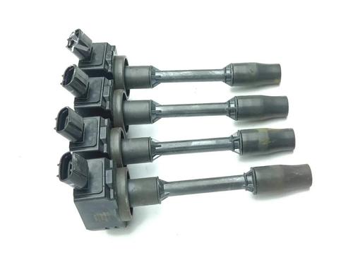 Ignition coil TOYOTA RAV 4 V (_A5_, _H5_) 2.5 Hybrid AWD (AXAH54) | BP36347387M94 - Image 9