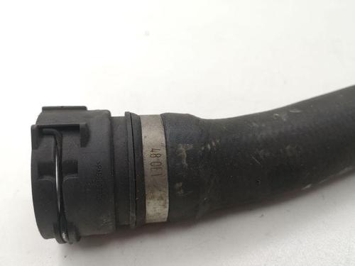 Pipe BMW X5 (E53) 3.0 d | BP28886135M125