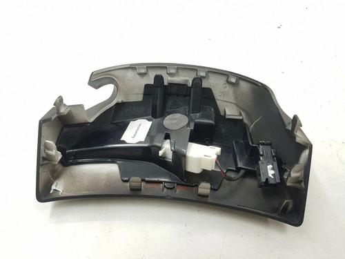 Módulo eletrónico CITROËN C4 CACTUS 1.6 HDi 90 | BP38241504M83 - Image 3