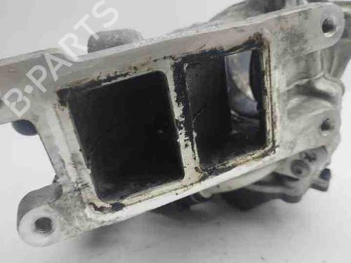 Spjældhus VW ARTEON (3H7, 3H8) 2.0 TDI 4motion | BP28863633M82