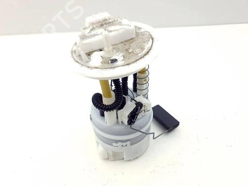 Used Fuel pump Fuel pump 36330869 36330869