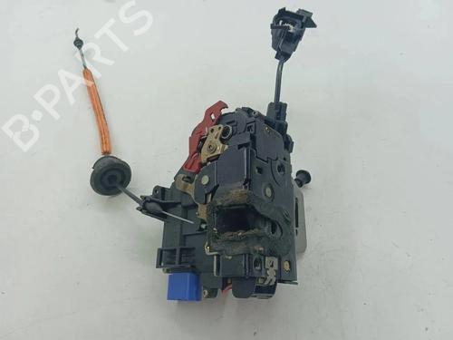 Front right lock AUDI A8 D3 (4E2, 4E8) 4.2 quattro | BP36103581C97 - Image 4