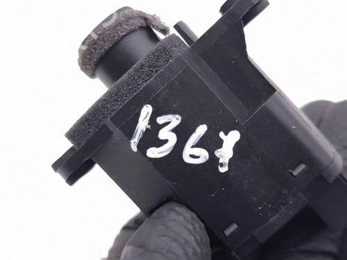 Electronic sensor KIA NIRO II (SG2) EV | BP39193771M84 - Image 6