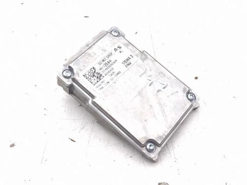 Camera JEEP AVENGER (J2) Electric | BP38800521E14 - Image 4